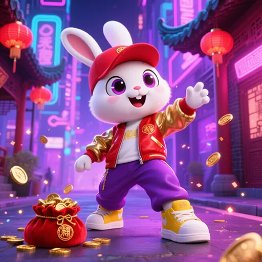 36t slots entretenimento online